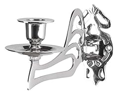 Aubaho piano chandelier for sale  Delivered anywhere in UK