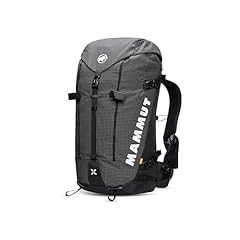 Mammut trion nordand for sale  Delivered anywhere in UK