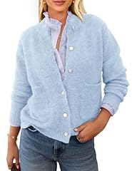 Prettygarden women knit for sale  Delivered anywhere in USA 