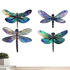 Krmoau dragon fly for sale  Delivered anywhere in UK