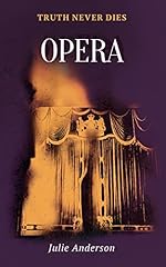 Opera usato  Spedito ovunque in Italia 