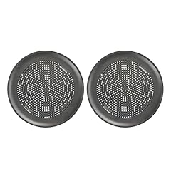 Goodcook airperfect nonstick for sale  Delivered anywhere in USA 