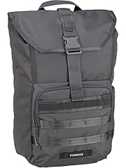 Timbuk2 spire laptop for sale  Delivered anywhere in USA 