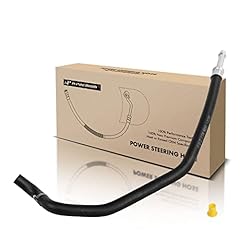 Premium power steering for sale  Delivered anywhere in USA 