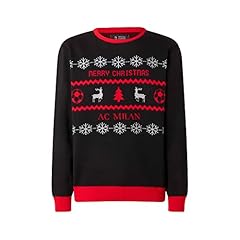 Mailand christmas jumper gebraucht kaufen  Wird an jeden Ort in Deutschland