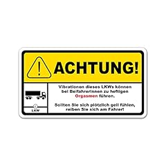 Finest folia fun gebraucht kaufen  Wird an jeden Ort in Deutschland