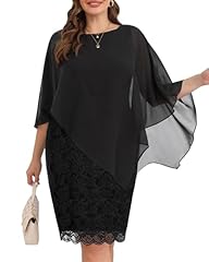 Plus size dresses for sale  Delivered anywhere in USA 