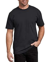 t shirt dick rivers d'occasion t shirt dick rivers d'occasion Livré partout en France