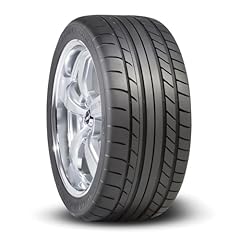 Mickey thompson 90000001579 for sale  Delivered anywhere in UK