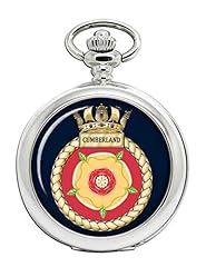 Giftshop hms cumberland for sale  Delivered anywhere in UK