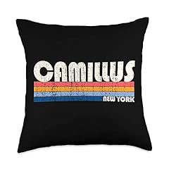 Retro style camillus for sale  Delivered anywhere in USA 