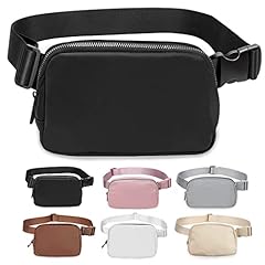 Belt bag women for sale  Delivered anywhere in Ireland