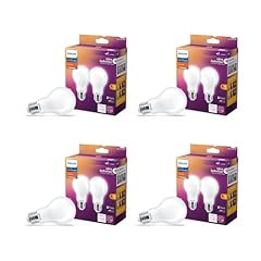 Philips led 60w for sale  Delivered anywhere in USA 