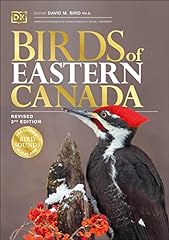 Birds eastern canada for sale  Delivered anywhere in USA 