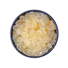 Water live kefir for sale  Delivered anywhere in USA 