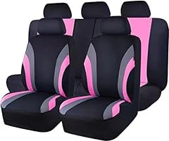 Diuna car seat for sale  Delivered anywhere in Ireland