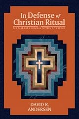 Defense christian ritual for sale  Delivered anywhere in USA 