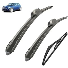 Tergicristallo for auto usato  Spedito ovunque in Italia 