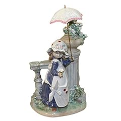 Lladro glorious spring for sale  Delivered anywhere in USA 