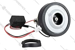 Rowenta motore cds usato  Spedito ovunque in Italia 