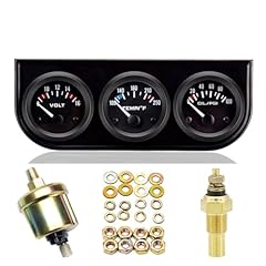 Bllyogu 52mm car for sale  Delivered anywhere in USA 
