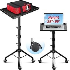 trepied camera roulette d'occasion trepied camera roulette d'occasion Livré partout en France