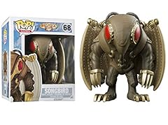 Funko figurine bioshock gebraucht kaufen  Wird an jeden Ort in Deutschland
