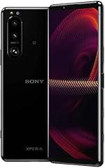 Sony xperia iii for sale  Delivered anywhere in USA 