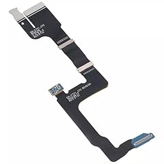 Motherboard mainboard connecti for sale  Delivered anywhere in USA 
