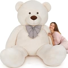 Maogolan giant teddy for sale  Delivered anywhere in USA 