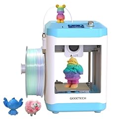 Printer kids beginners for sale  Delivered anywhere in USA 