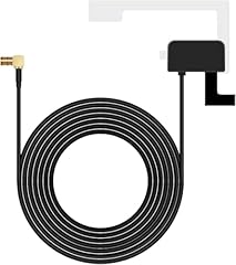 Dab antenna smb gebraucht kaufen  Wird an jeden Ort in Deutschland