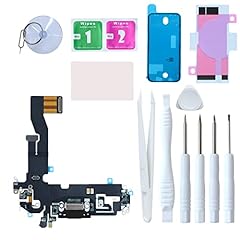 Lozop iphone charging for sale  Delivered anywhere in USA 