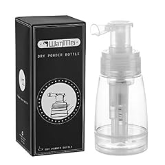 Aethland powder spray for sale  Delivered anywhere in USA 