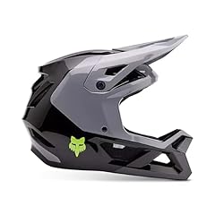 Fox racing rampage for sale  Delivered anywhere in USA 