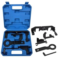 Kit messa fase usato  Spedito ovunque in Italia 