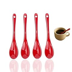 Ptorizny christmas ceramic for sale  Delivered anywhere in USA 