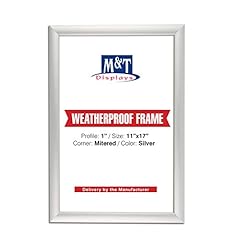Displays weatherproof snap for sale  Delivered anywhere in USA 