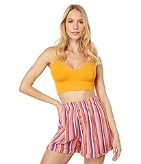 Free people truly for sale  Delivered anywhere in USA 