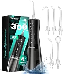 Portable water flosser for sale  Delivered anywhere in USA 