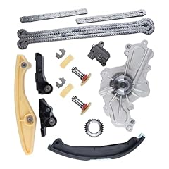 Misioek timing chain for sale  Delivered anywhere in USA 