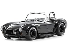 Shelby cobra 427 for sale  Delivered anywhere in USA 