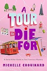 Tour die serial for sale  Delivered anywhere in USA 