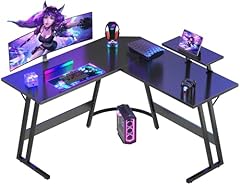 Devoko shaped gaming for sale  Delivered anywhere in UK