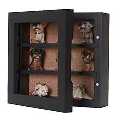 8x8 shadow box for sale  Delivered anywhere in USA 