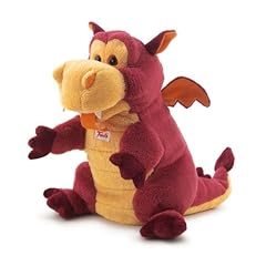 Trudi 29968 handpuppe gebraucht kaufen  Wird an jeden Ort in Deutschland