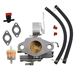 Liguvcy new carburetor for sale Liguvcy new carburetor for sale  Delivered anywhere in USA