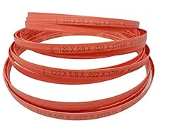 120 3tpi pack for sale  Delivered anywhere in USA 