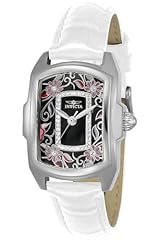Invicta lupah 23222 for sale  Delivered anywhere in UK