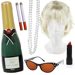 Adults fabulous lady for sale  Delivered anywhere in UK